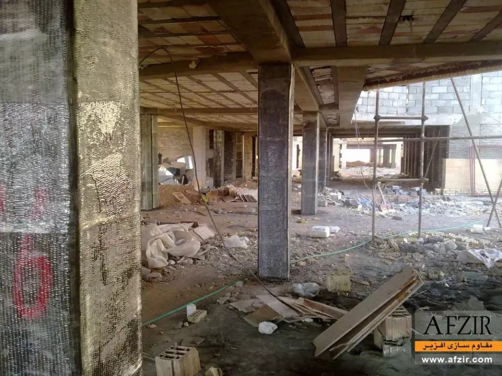 Retrofit-of-Reinforced-Concrete-building-with-frp-afzir.co_-1067×800