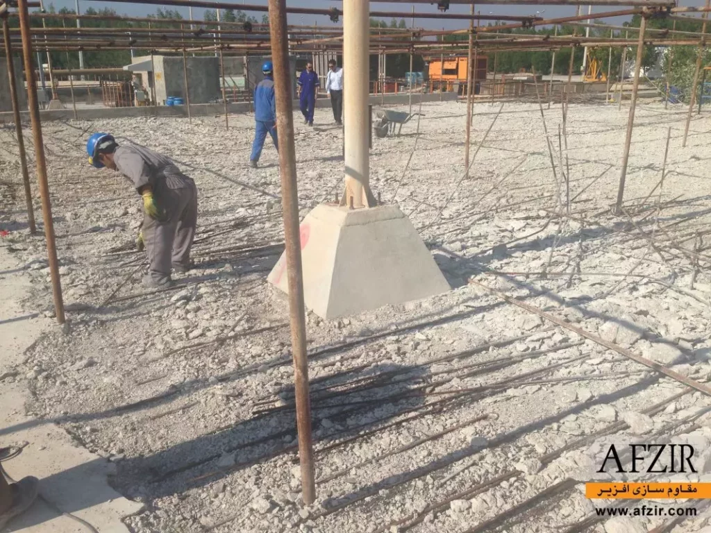 adding-load-bearin-capacity-of-concrete-slabs-afzir-.co_-1067×800