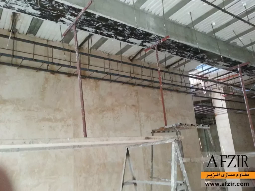 beam-retrofitting-with-cfrp-laminate-AFZIR.co_-1067×800