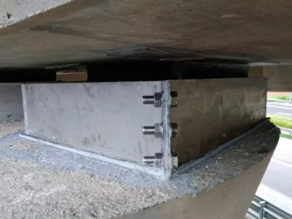 bridge-strengthening-using-neoprene-AFZIR-CO3-1067×800