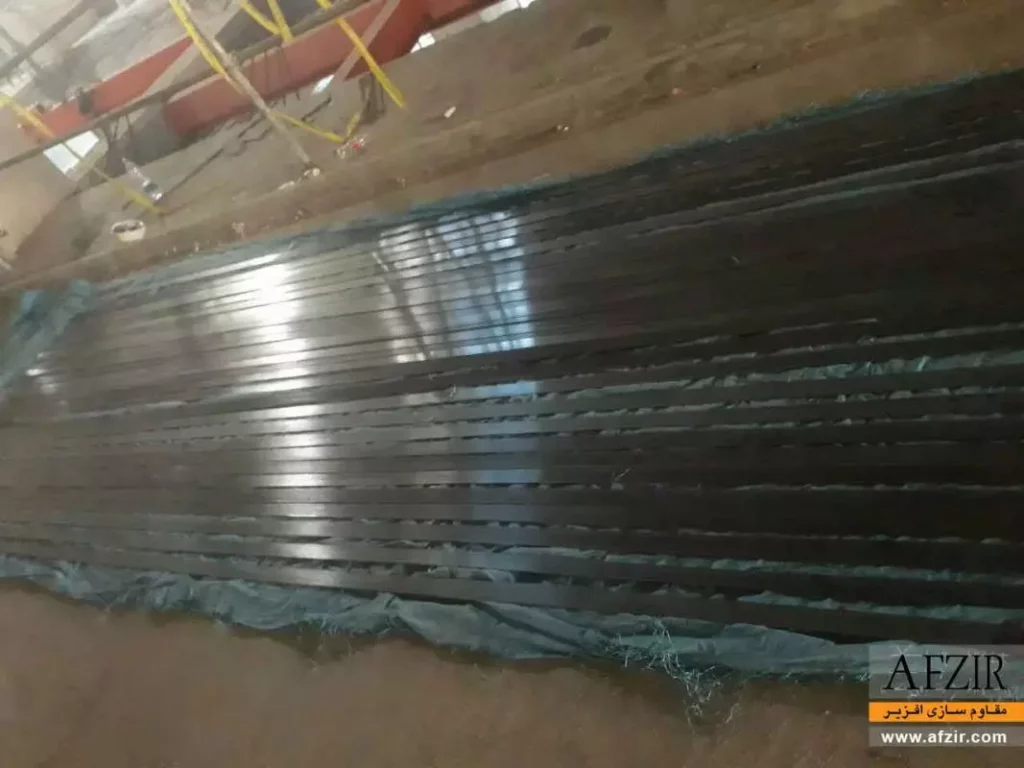 cfrp-laminate-for-beam-strengthening-AFZIR.co_-1067×800