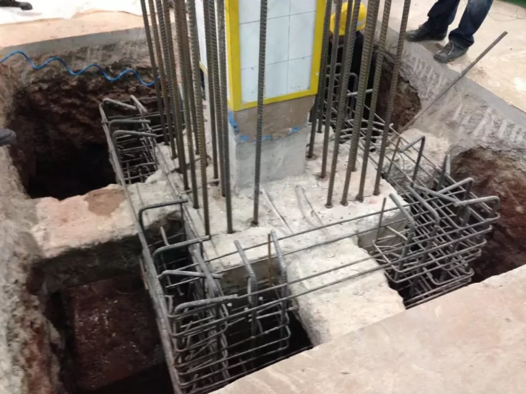 concrete-column-jacketing-and-foundation-strengthening-AFZIR-CO1-1066×800