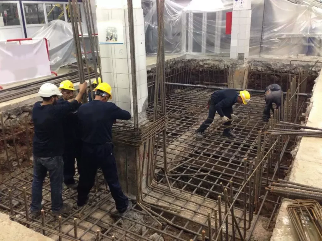 concrete-column-jacketing-and-foundation-strengthening-AFZIR-CO2-1066×800