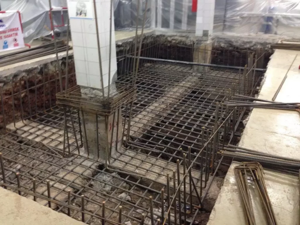 concrete-column-jacketing-and-foundation-strengthening-AFZIR-CO3-1066×800