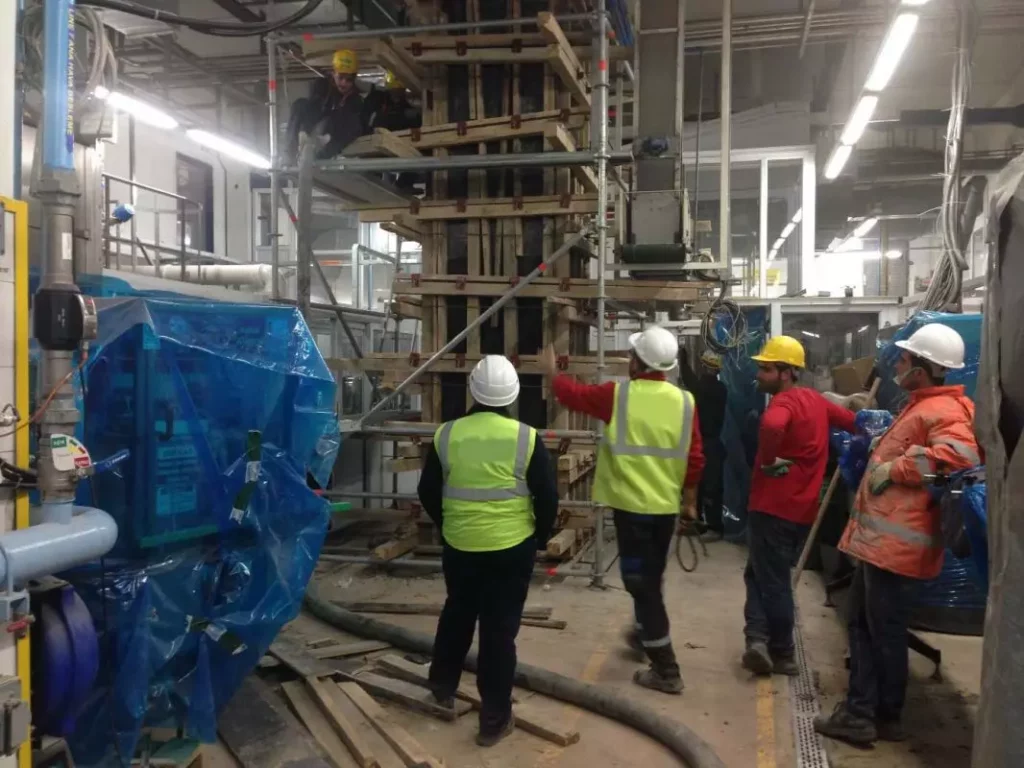 concrete-column-jacketing-and-foundation-strengthening-AFZIR-CO6-1066×800