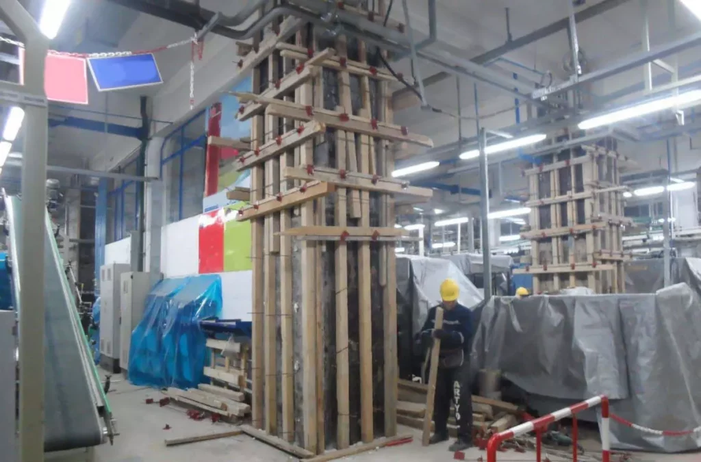 concrete-column-jacketing-and-foundation-strengthening-AFZIR-CO8-1214×800