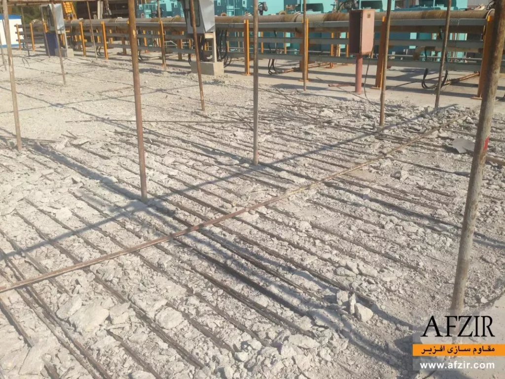 concrete-floor-with-additional-reinforcement-afzir-.co_-1067×800