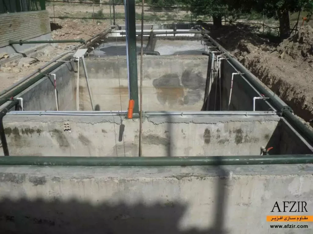 damaged-concrete-storage-tank-AFZIR-Co.-1067×800