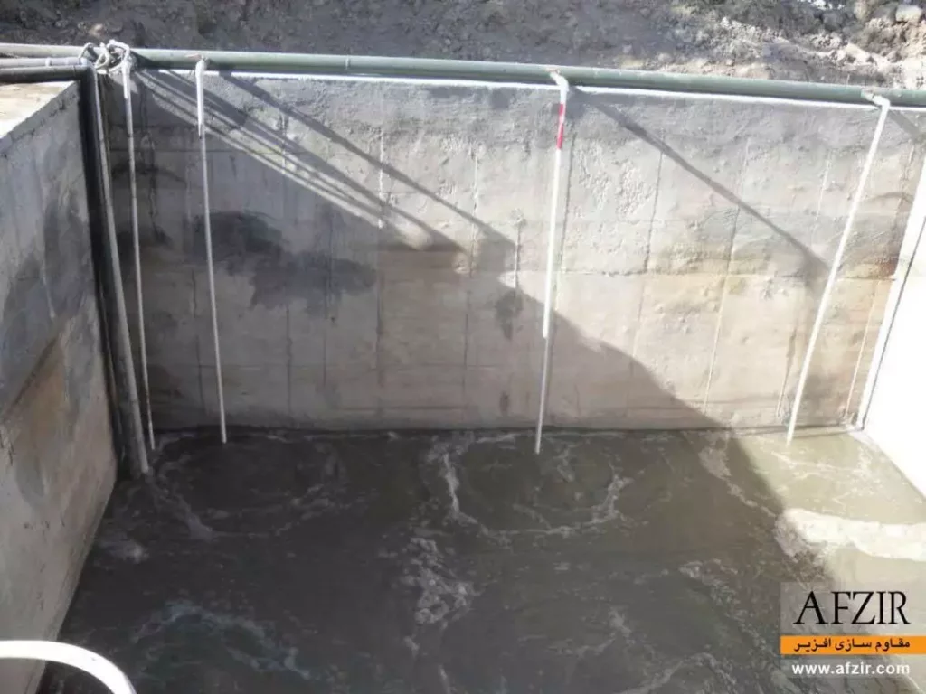 damaged-water-storage-tank-AFZIR-Co.-1067×800