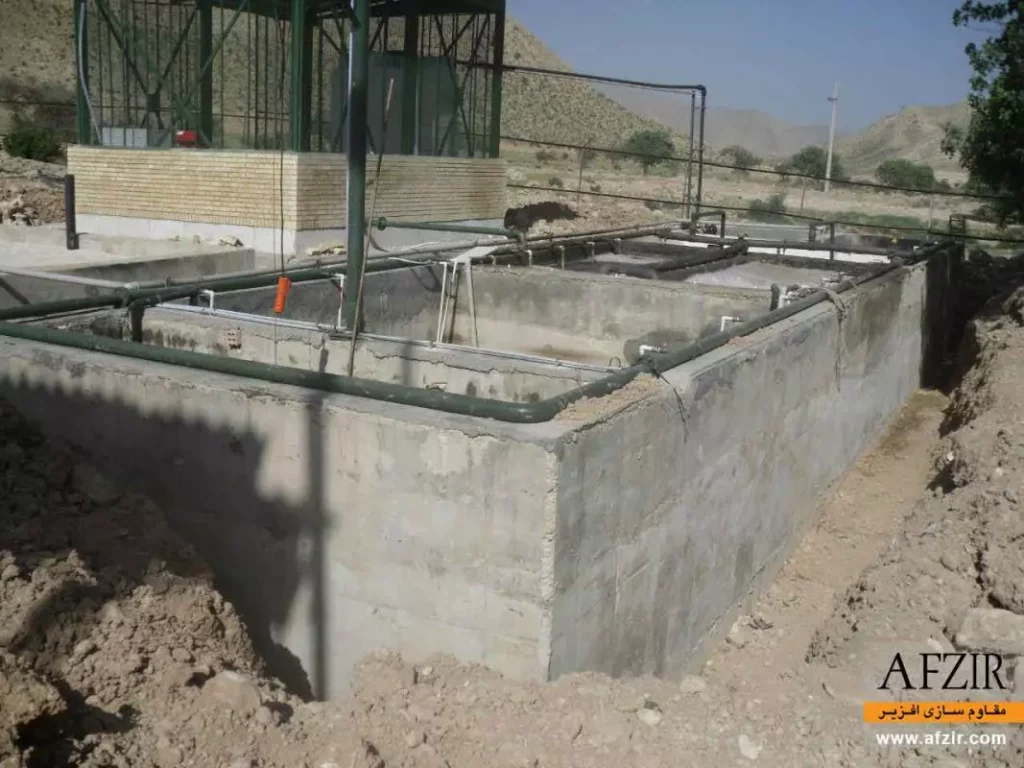 damaged-water-storage-tank-in-need-of-remedial-measures-AFZIR-Co.-1067×800