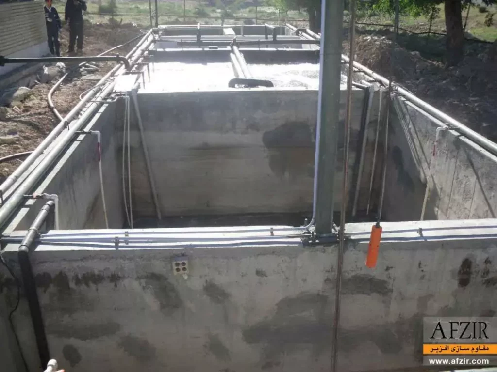 damged-concrete-storage-tank-in-need-of-repairing-AFZIR-Co.-1067×800