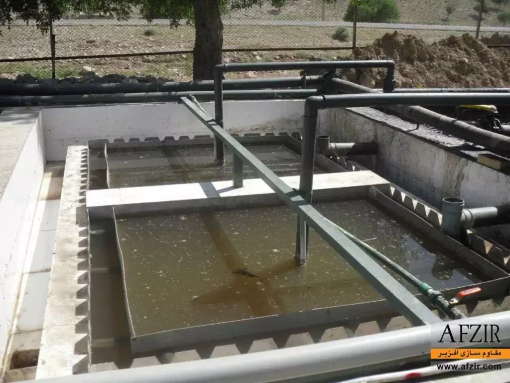 damged-water-storage-tank-in-need-of-repairing-AFZIR-Co.-1067×800