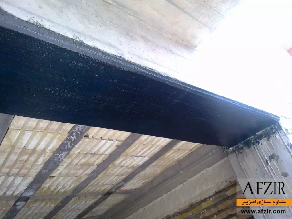 flexural-strengthening-of-rc-beams-with-frp-AFZIR-Co.-1067×800