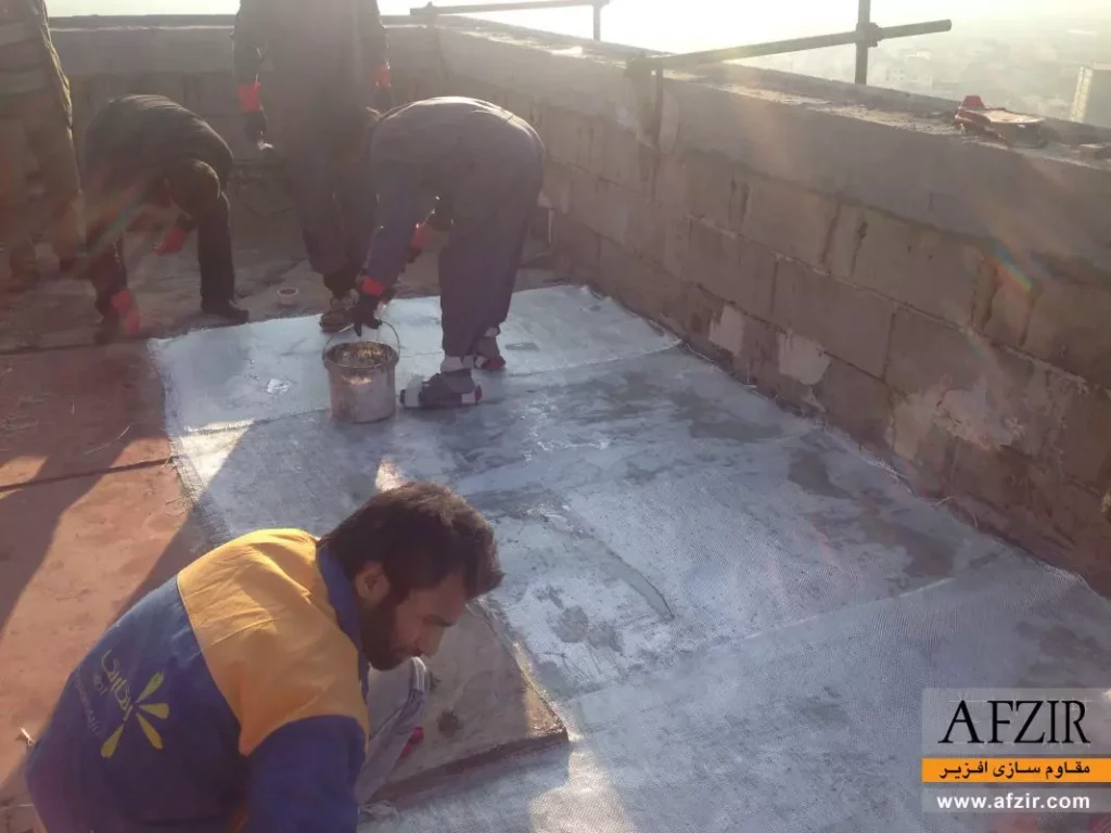 floor-retrofitting-using-frp-composites-1067×800