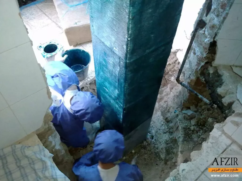 increasing-column-compressive-strenghening-using-cfrp-wrap-afzir.co_-1067×800