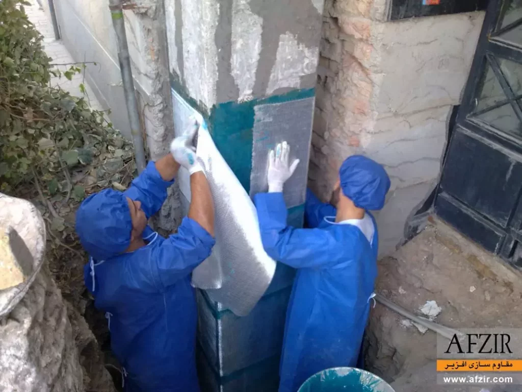 increasing-column-compressive-strenghening-using-frp-afzir.co_-1067×800