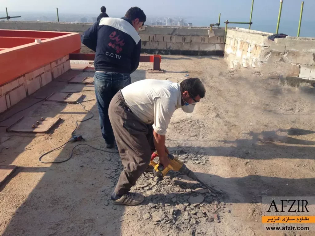 repair-and-strengthening-of-concrete-floor-1067×800