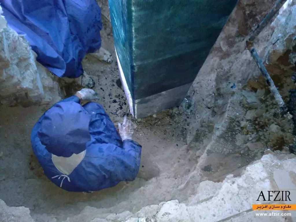 repairing-and-strengthening-of-damaged-rc-column-using-cfrp-wrap-afzir.co_-1067×800 (1)