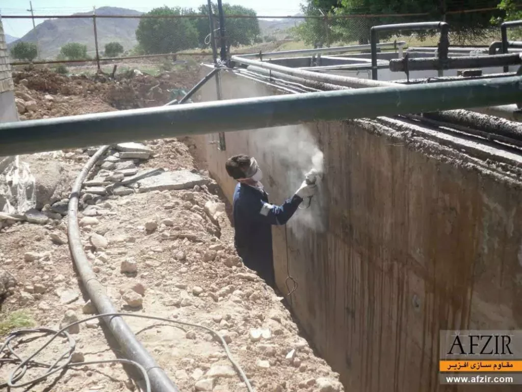 repairing-damaged-water-storage-tank-AFZIR-Co.-1067×800