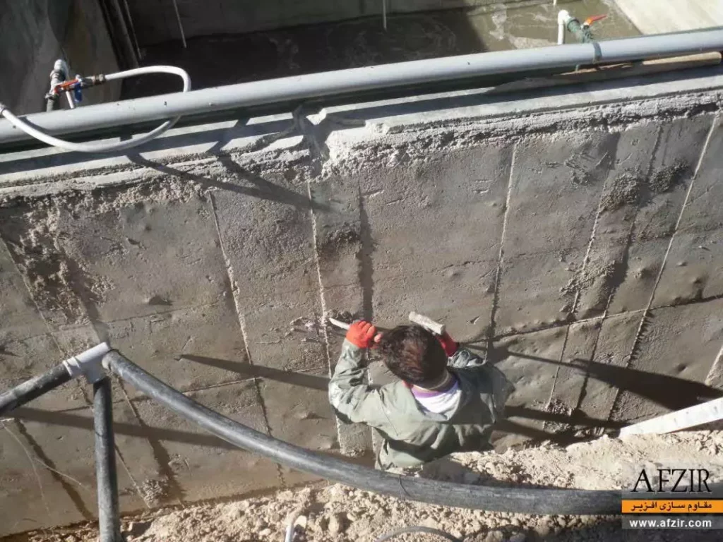 retrofitting-concrete-storage-tank-AFZIR-Co.-1067×800