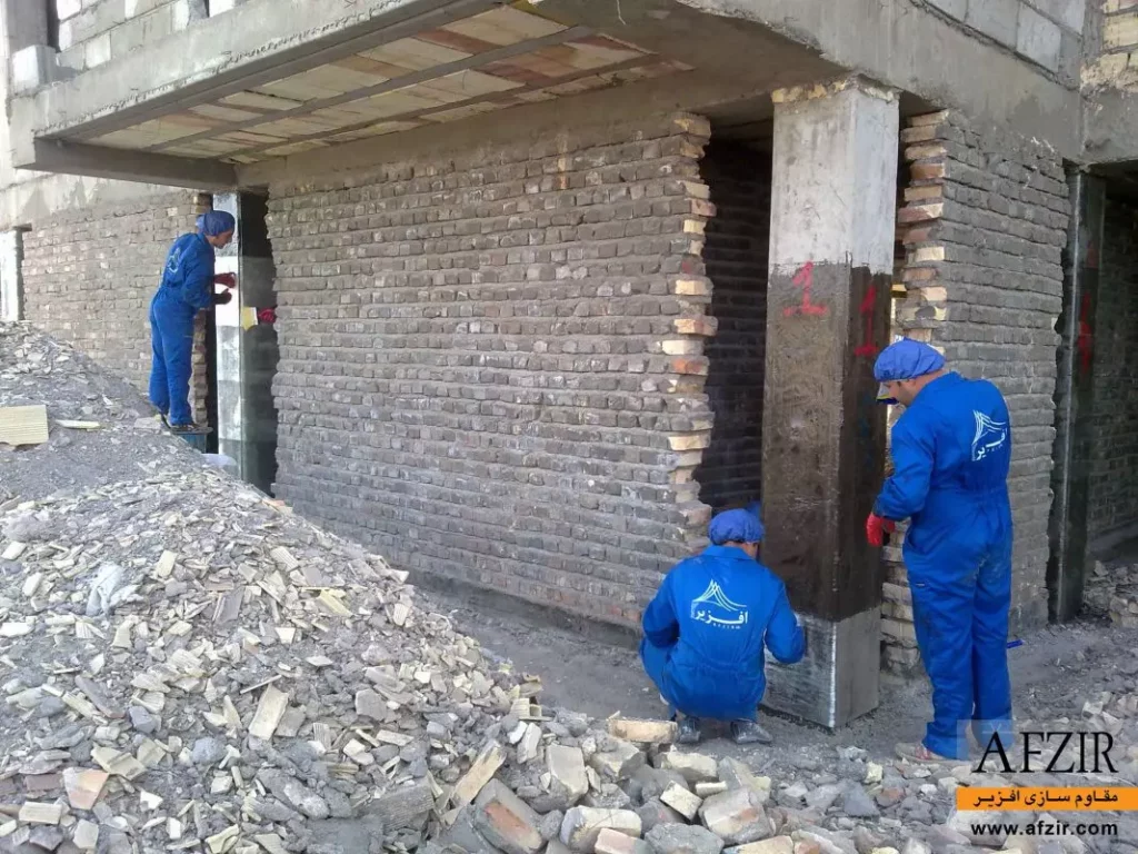 retrofitting-square-rc-columns-using-frp-afzir.co_-1067×800