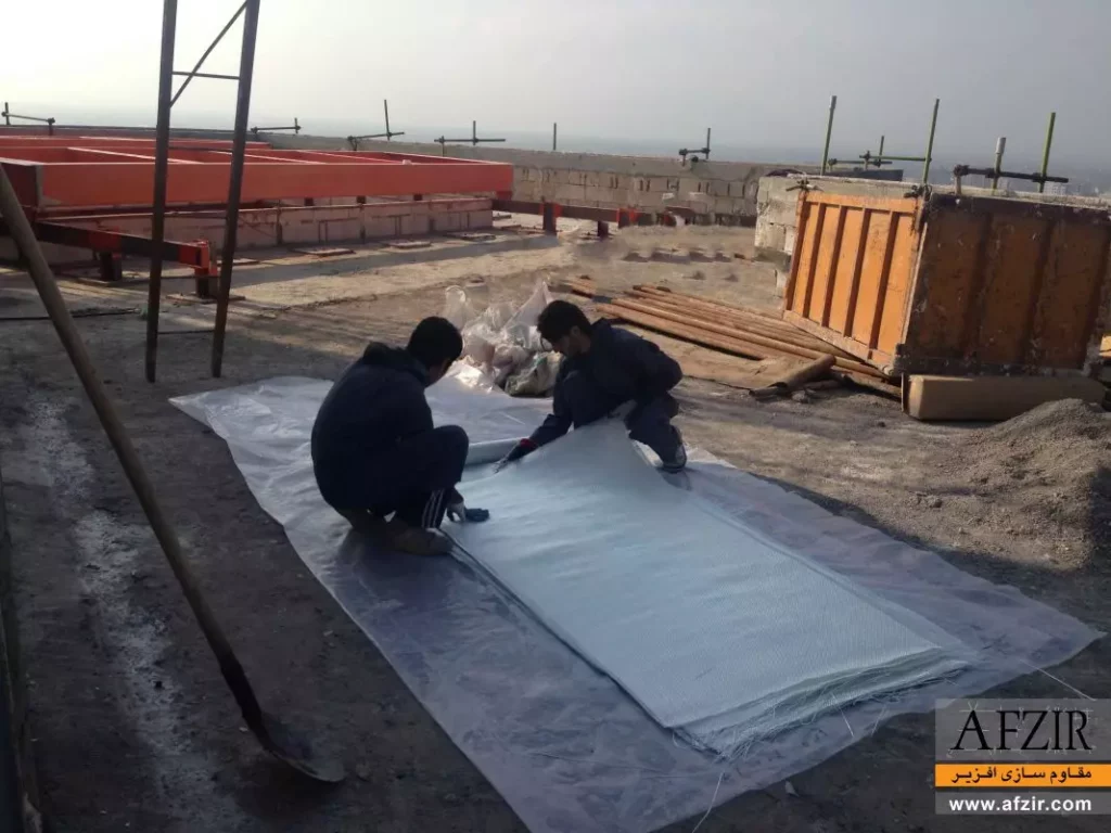 slab-retrofitting-using-frp-fibers-1067×800