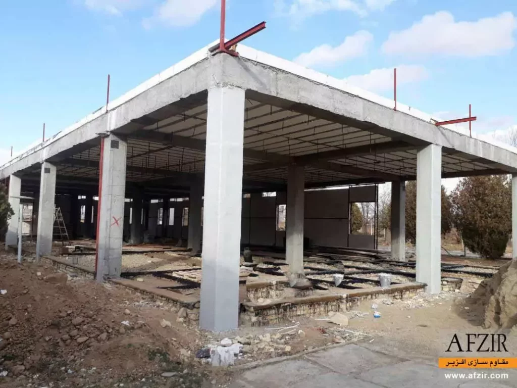 structural-strengthening-of-column-afzir.co_-1067×800