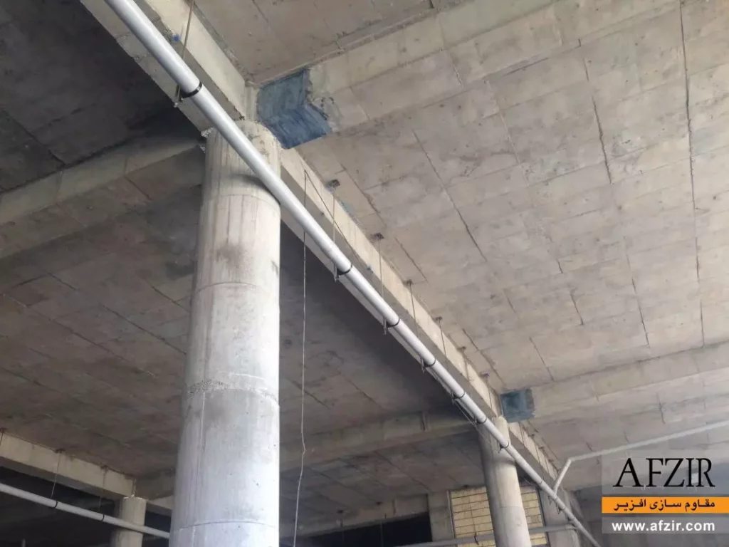 structural-strengthening-of-rc-column-afzir.co_-1067×800