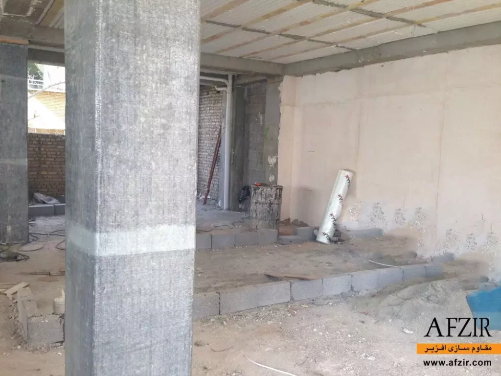 structural-strengthening-of-rc-column-with-frp-afzir.co_-1067×800