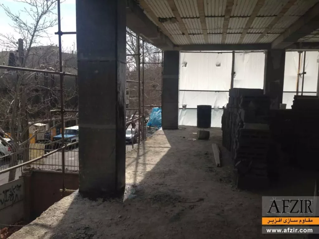 structural-upgrading-of-rc-column-with-frp-afzir.co_-1067×800