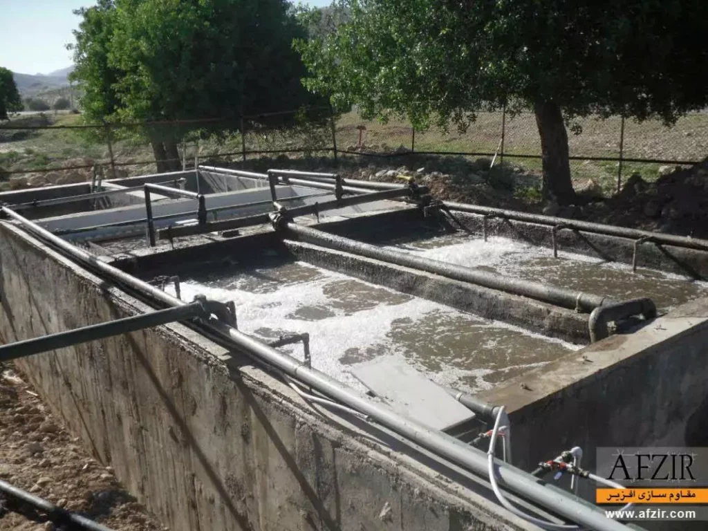 water-storage-tank-AFZIR-Co.-1067×800