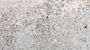 ترمیم و مقاوم سازی دیوار بتنی کرمو شده