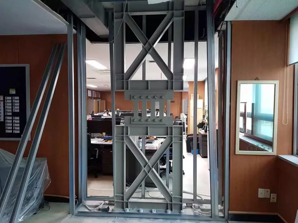 adas-damper-strengthening-AFZIR-CO1