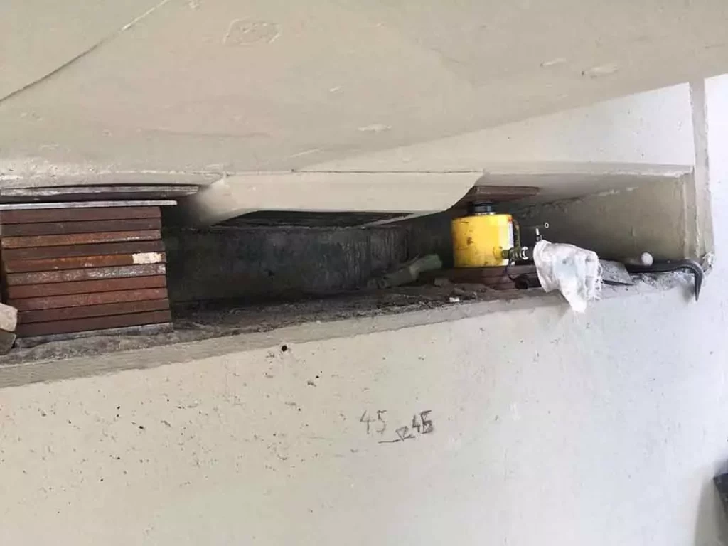 bridge-neoprene-change-AFZIR-CO2