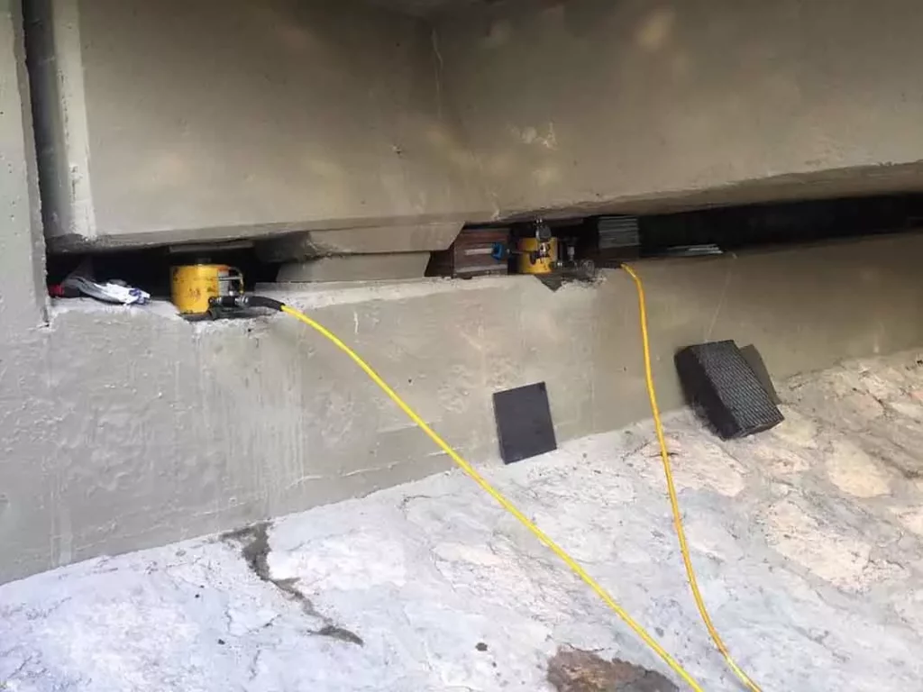 bridge-neoprene-change-AFZIR-CO3