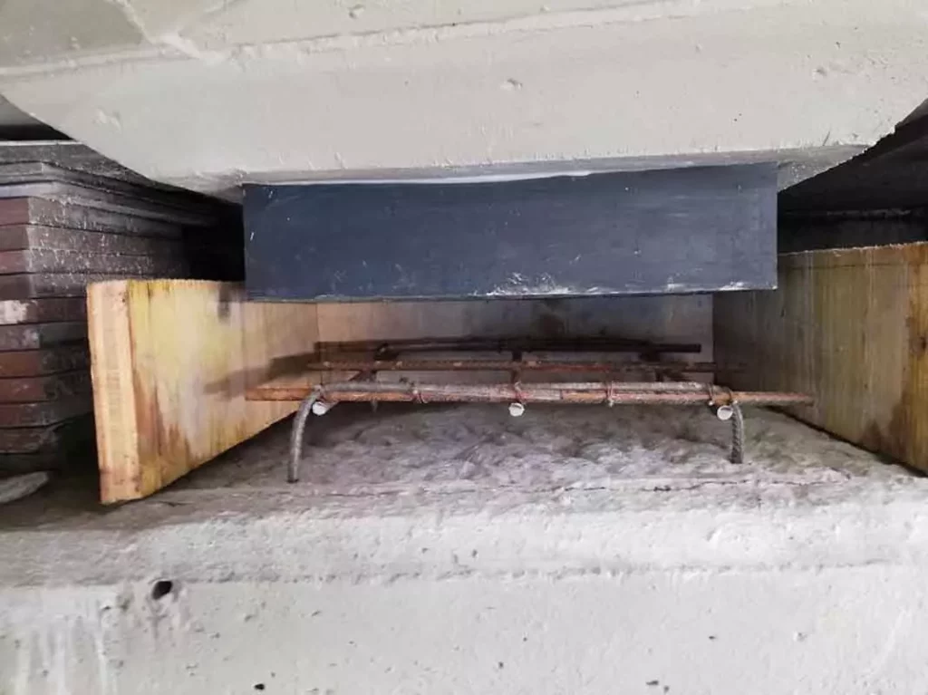 bridge-neoprene-change-AFZIR-CO4