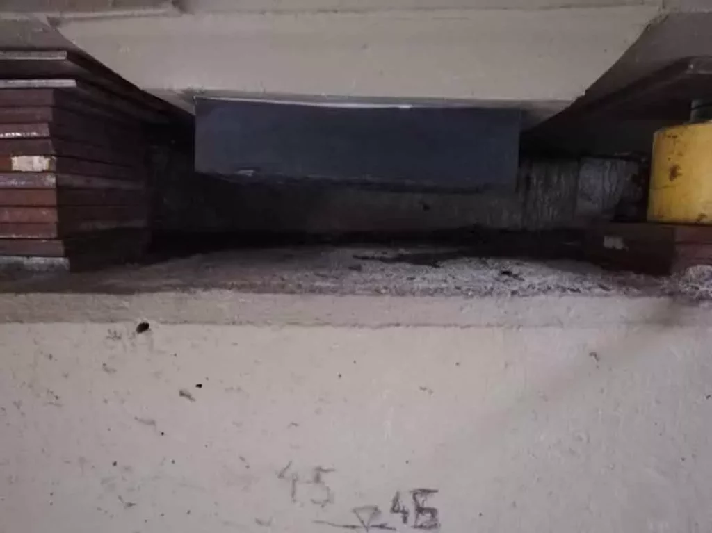 bridge-neoprene-change-AFZIR-CO5