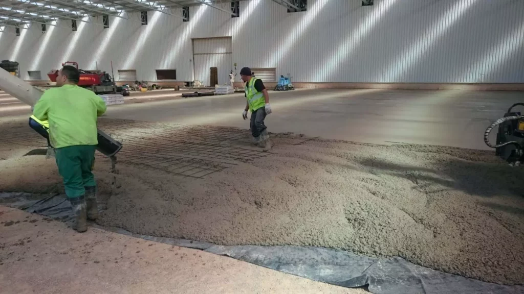 industrial-concrete-floor-using-frc-AFZIR-Co1-1400×788