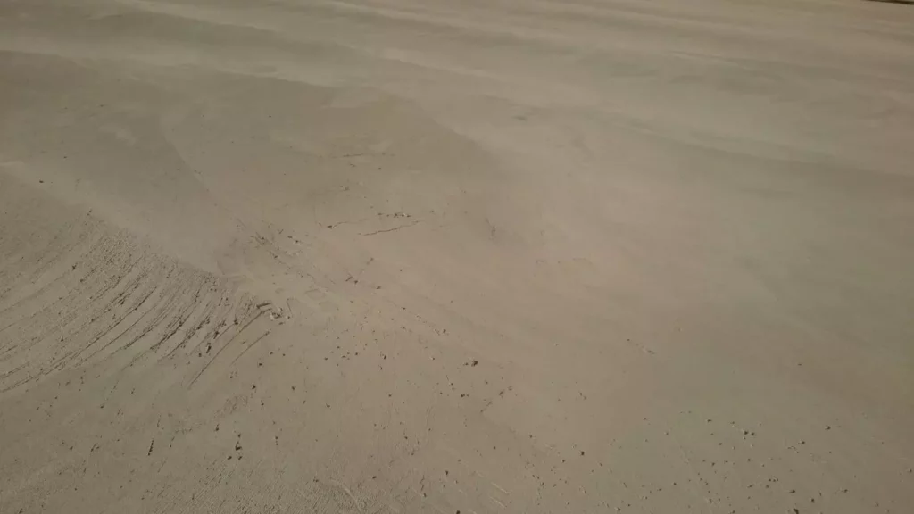 industrial-concrete-floor-using-frc-AFZIR-Co7-1400×788