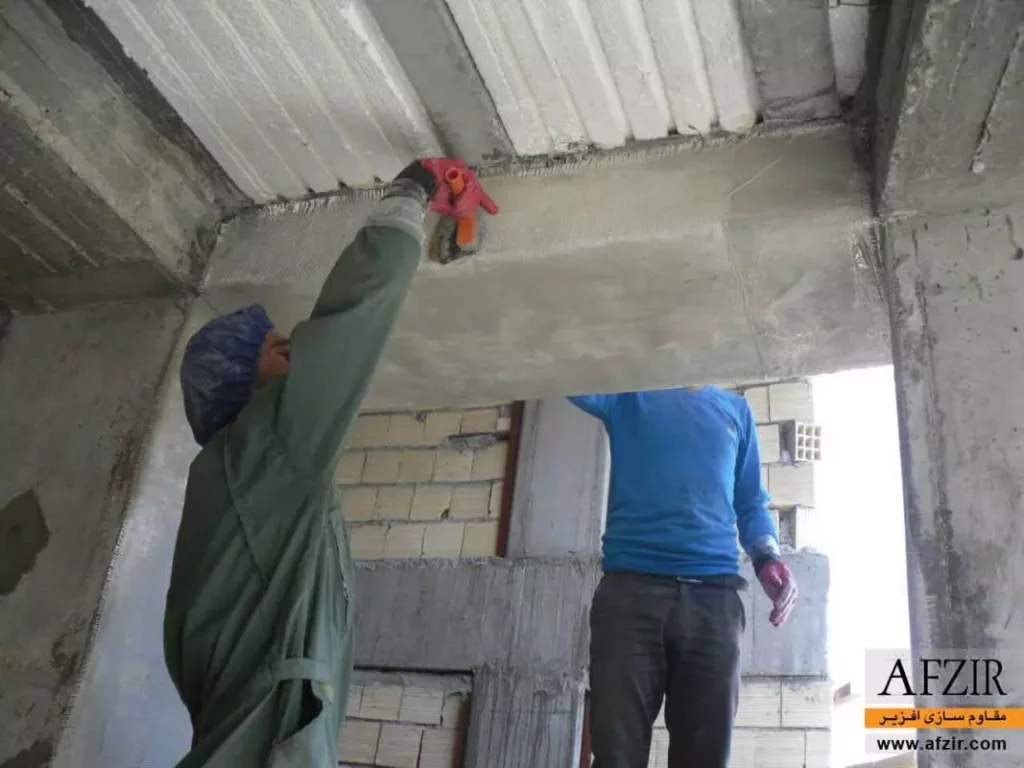 retrofitting-concrete-beam-column-joint-afzir.co_-1067×800