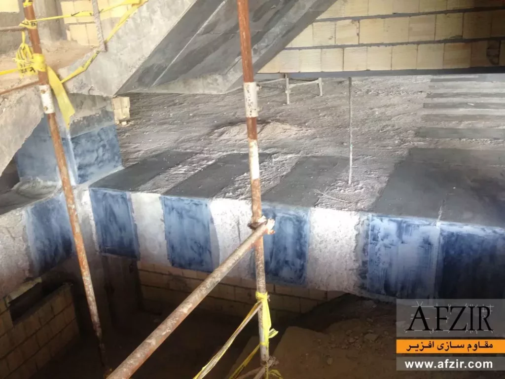 retrofitting-of-rc-slab-with-opening-AFZIR-Co.-1067×800