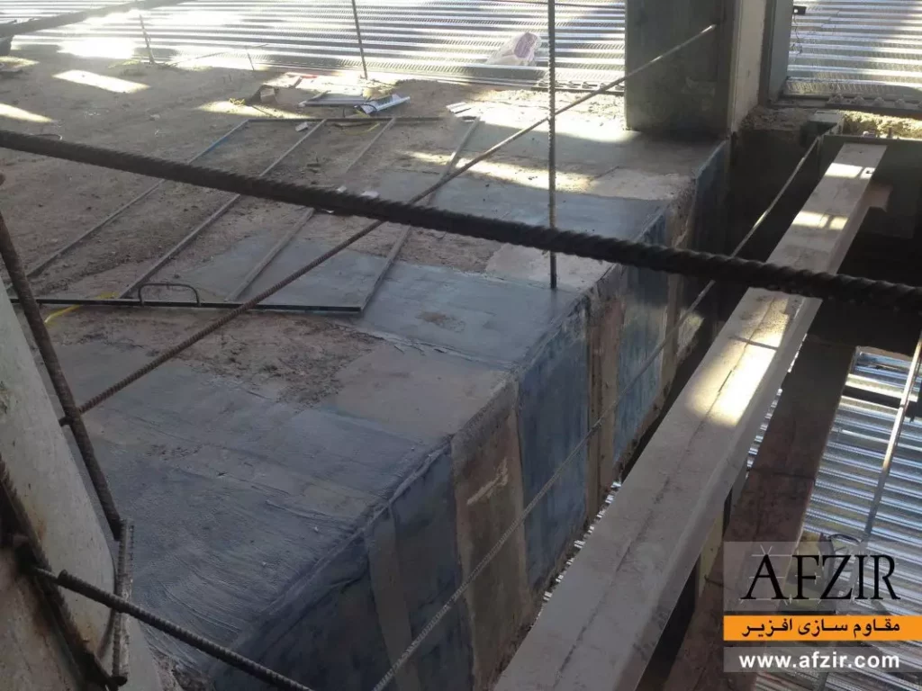 retrofitting-of-reinforced-rc-slab-with-opening-AFZIR-Co.-1067×800 (1)