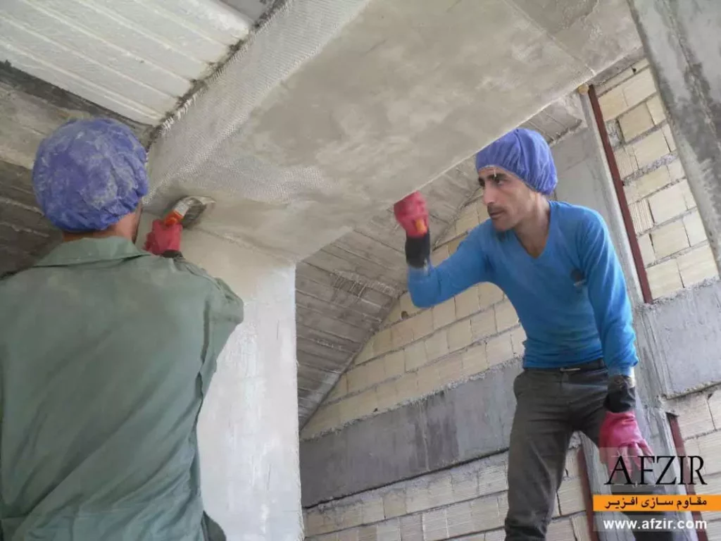 retrofitting-rc-column-beam-joint-afzir.co_-1067×800