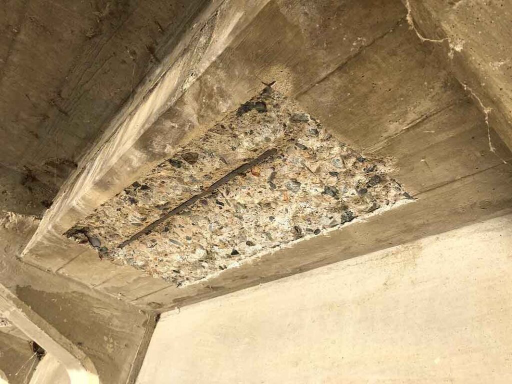 strengthening-concrte-bridge-piles-using-concrete-jacketing-AFZIR-CO16