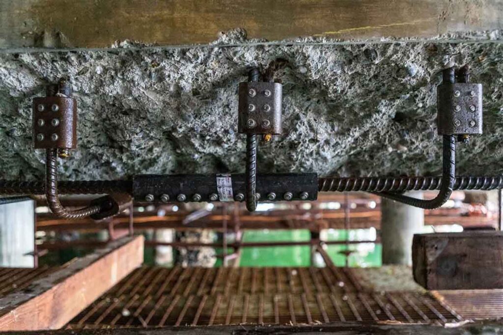 strengthening-concrte-bridge-piles-using-concrete-jacketing-AFZIR-CO23