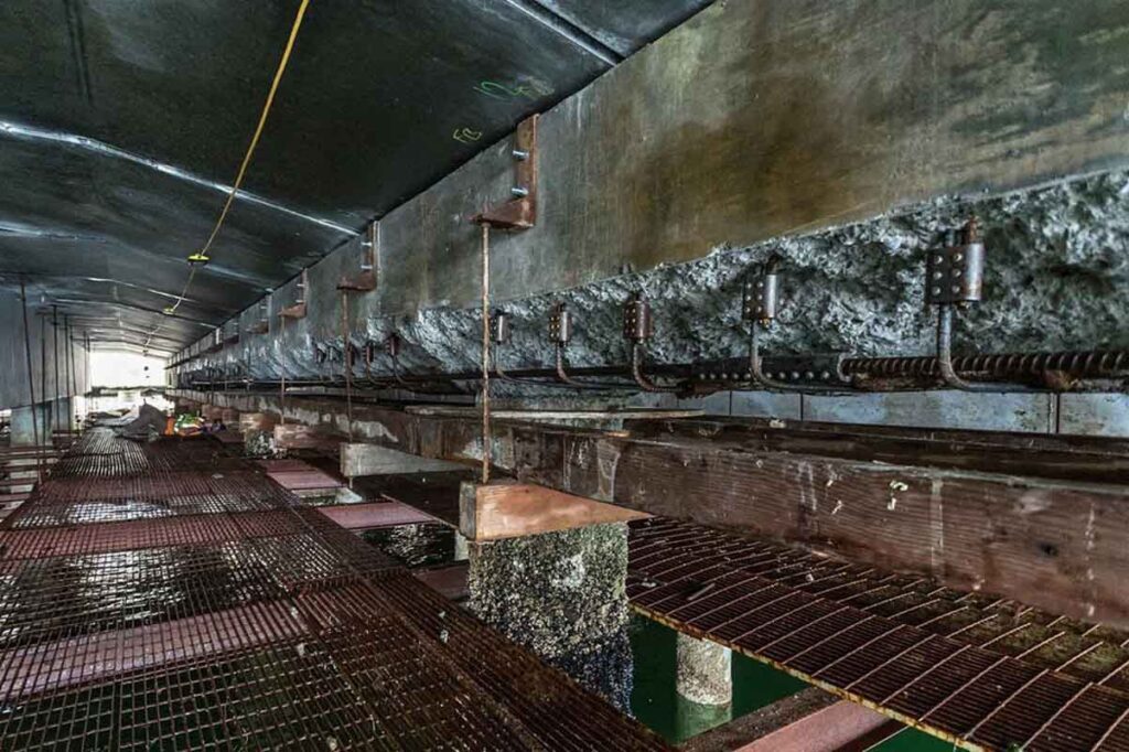 strengthening-concrte-bridge-piles-using-concrete-jacketing-AFZIR-CO24