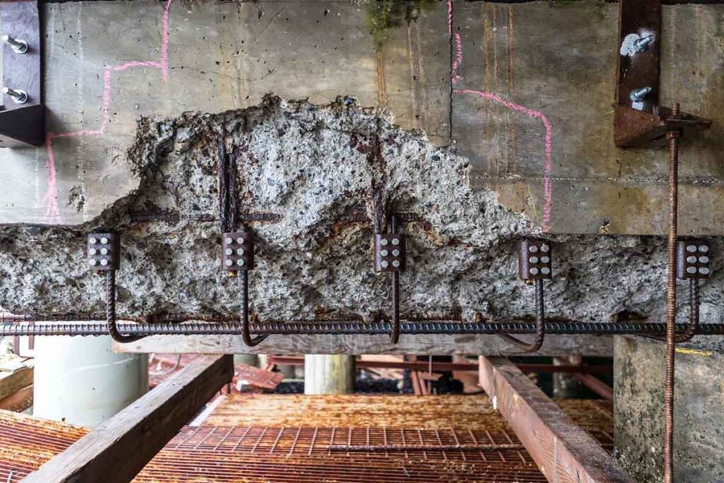 strengthening-concrte-bridge-piles-using-concrete-jacketing-AFZIR-CO25