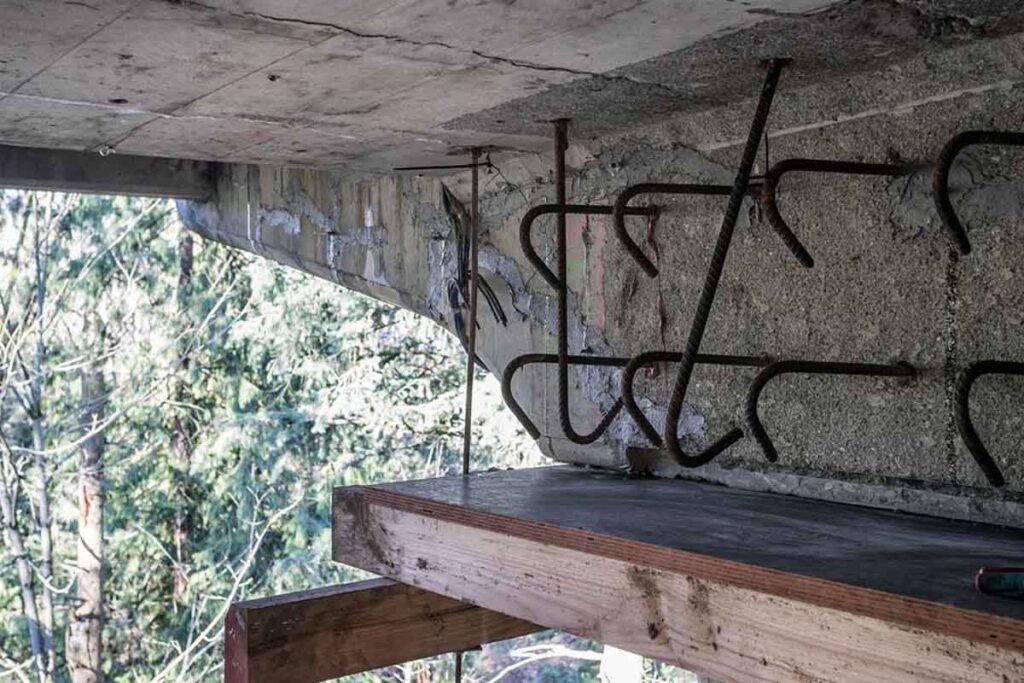 strengthening-concrte-bridge-piles-using-concrete-jacketing-AFZIR-CO30