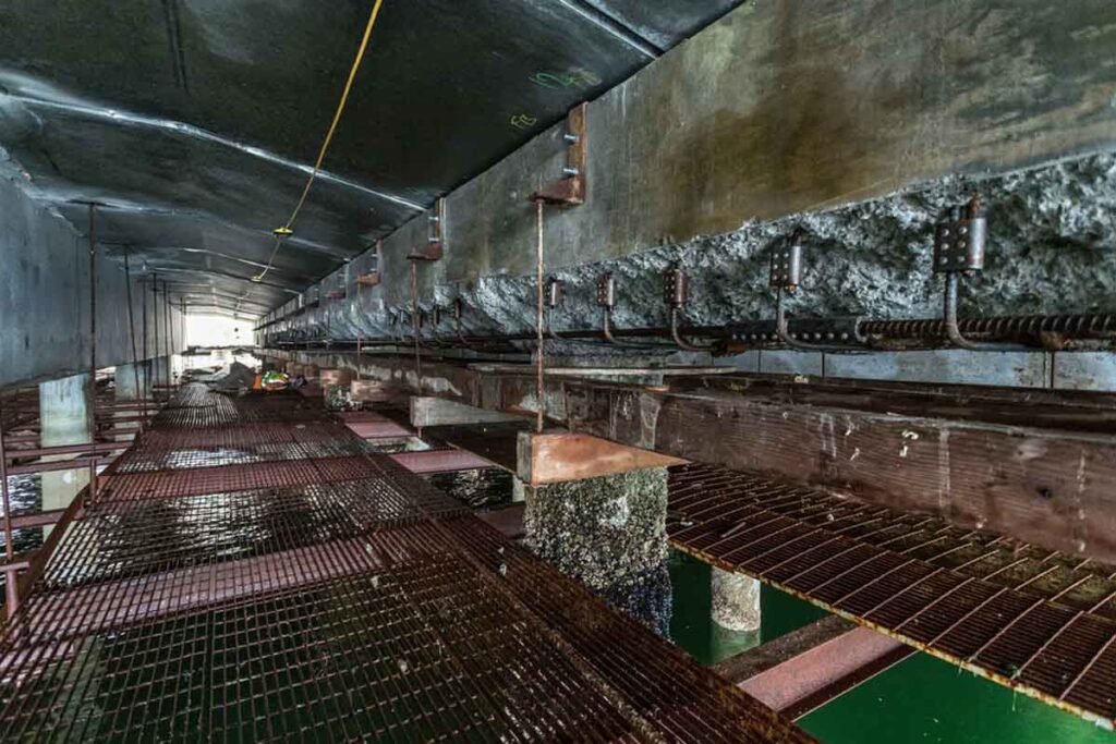 strengthening-concrte-bridge-piles-using-concrete-jacketing-AFZIR-CO33 (1)