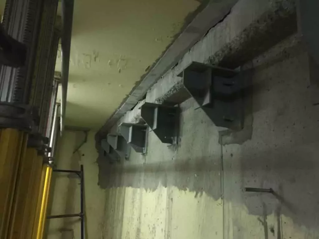 strengthening-with-adding-steel-beam-AFZIR-CO7